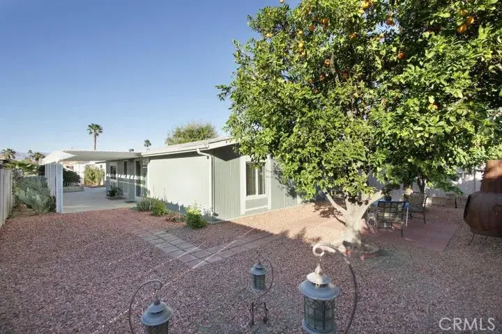 81641 Avenue 48, Indio, CA 92201 - #2