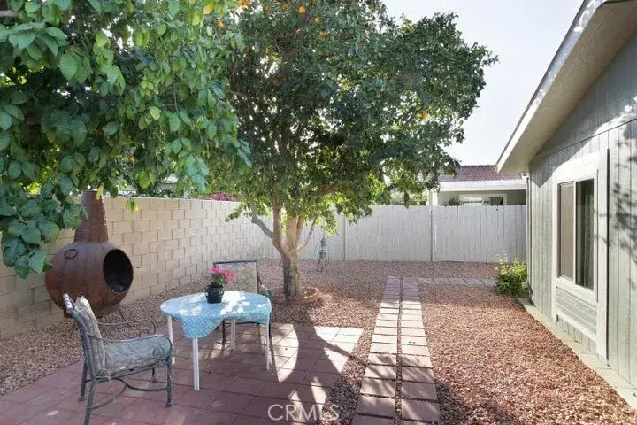 81641 Avenue 48, Indio, CA 92201 - #3