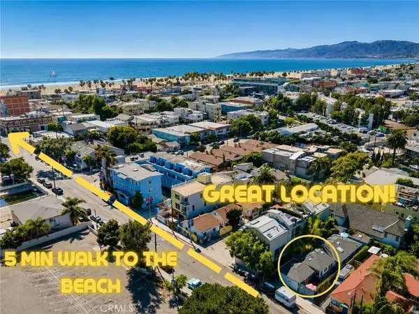 305 N Venice, Venice, CA 90291