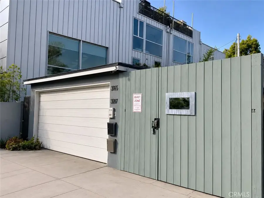 305 N Venice, Venice, CA 90291 - #2