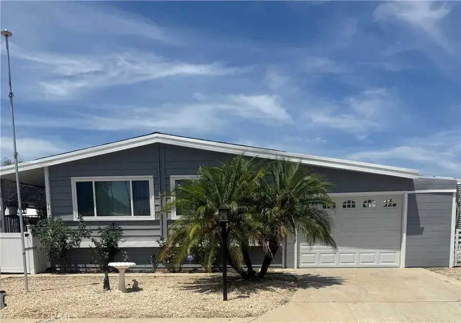 26125 Butterfly Palm Dr., Homeland, CA 92548 - #2