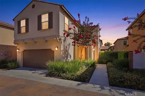 30377 Village Terrace, Menifee, CA 92584