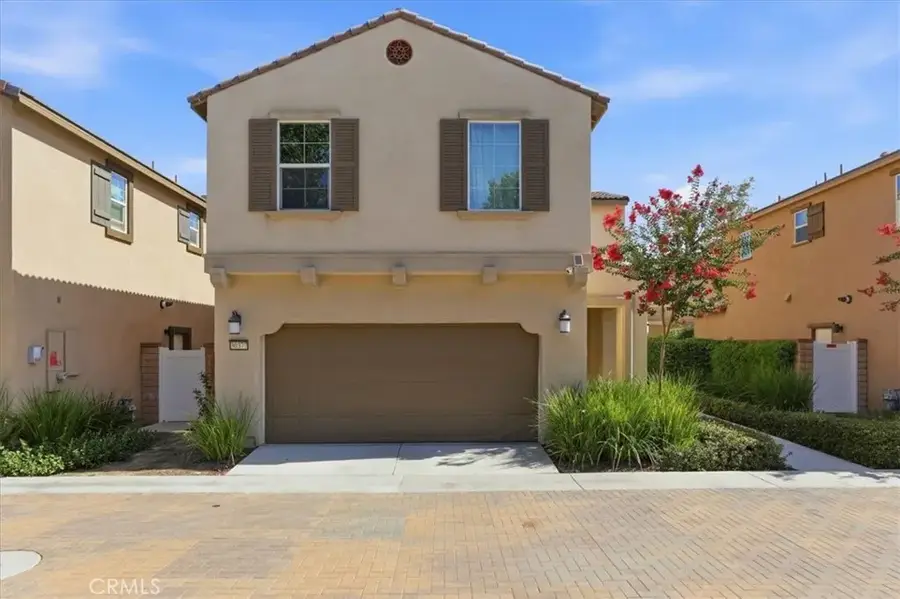 30377 Village Terrace, Menifee, CA 92584 - #3