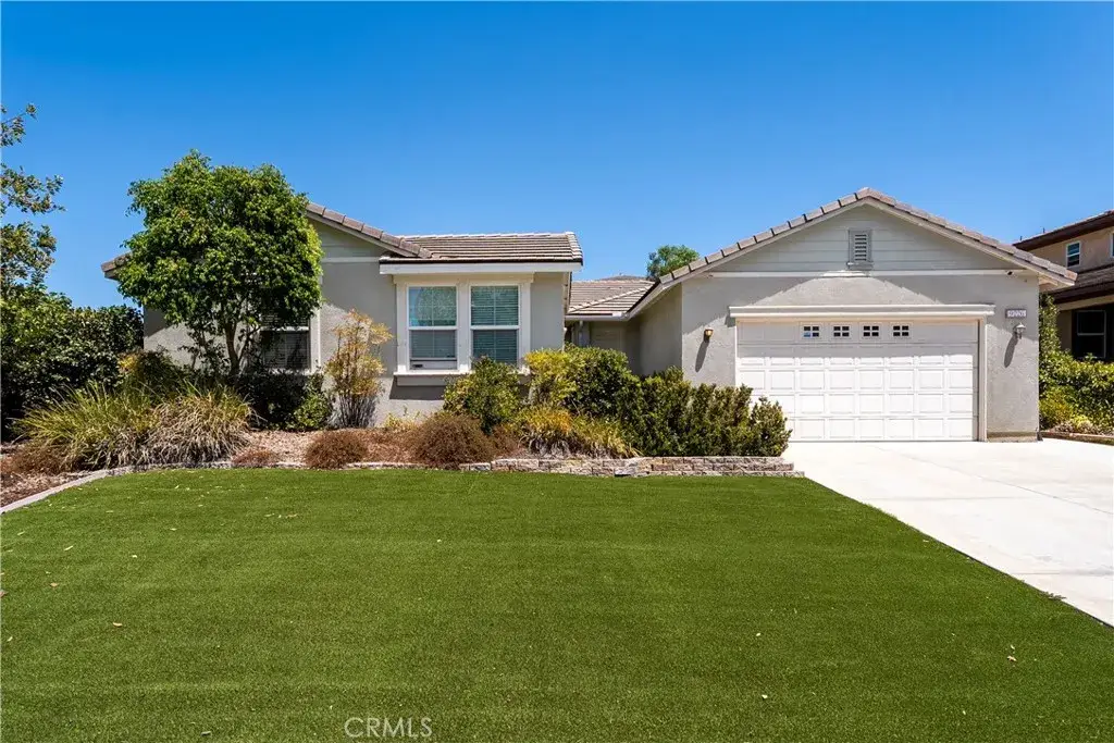 9226 Alta Cresta, Riverside, CA 92508 - #1