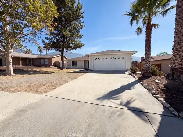 6113 Shepherd, San Bernardino, CA 92407
