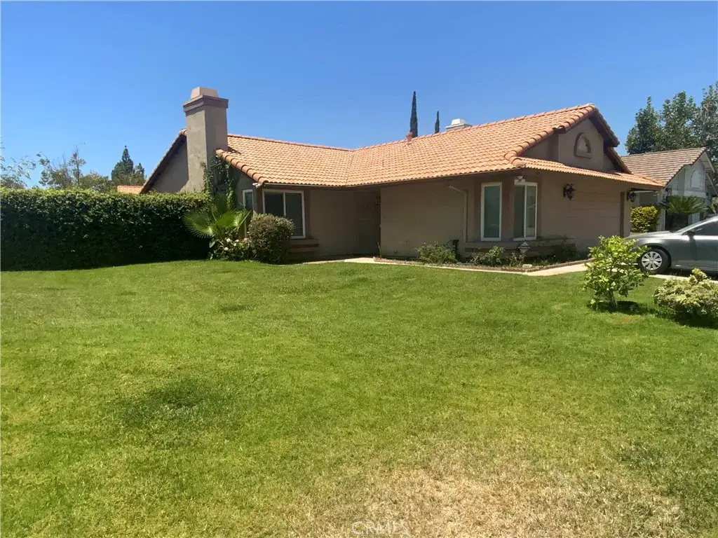 4704 San Miguel, San Bernardino, CA 92407 - #1