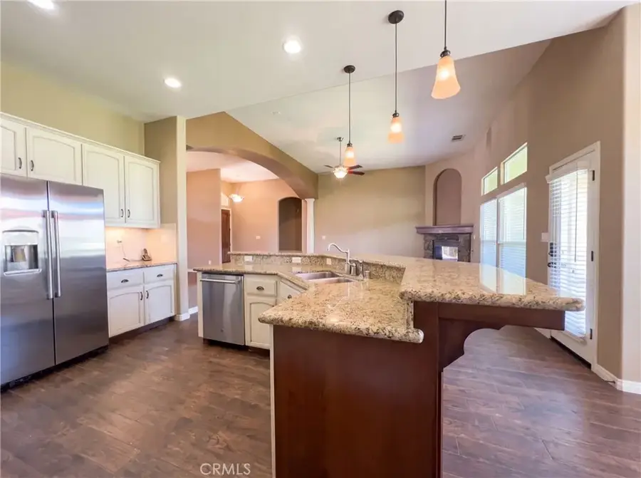 11904 Kenseth, Bakersfield, CA 93312 - #2