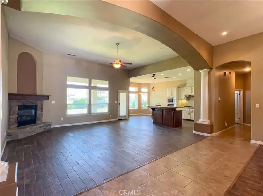 11904 Kenseth, Bakersfield, CA 93312 - #3
