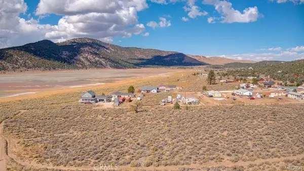 0 Baldwin, Baldwin Lake, CA 92314