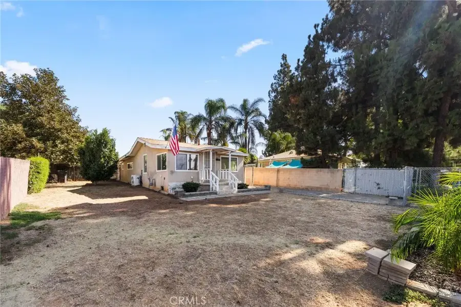 527 7th, Norco, CA 92860 - #3