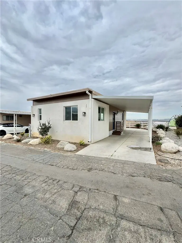 1134 Villa Calimesa #12, Calimesa, CA 92320 - #1