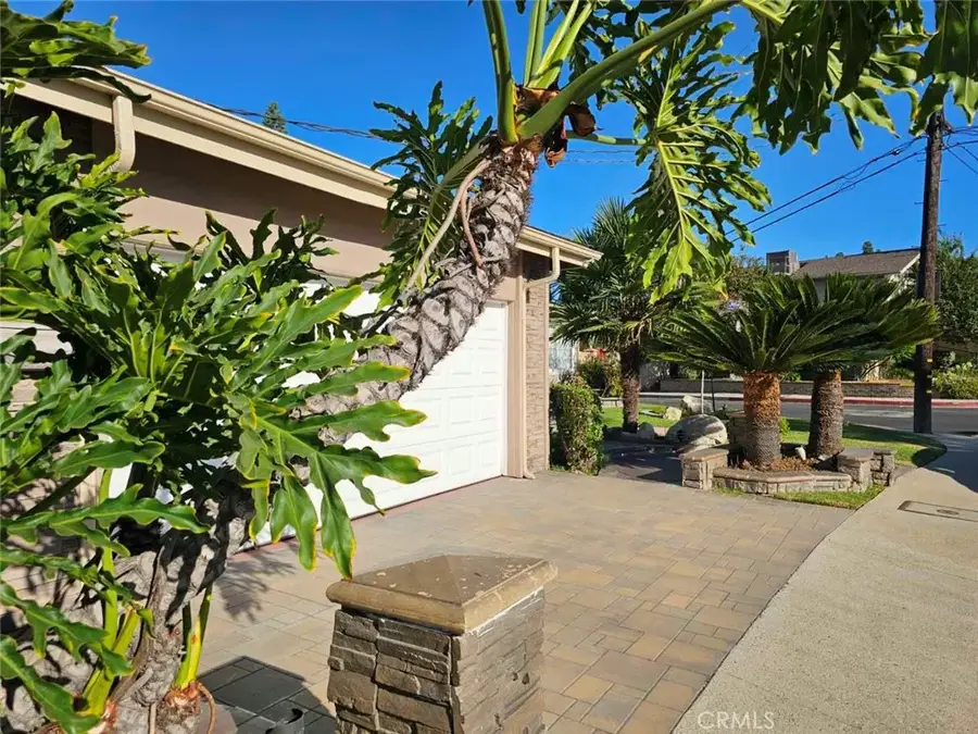 4602 El Reposo Drive, Los Angeles, CA 90065 - #2
