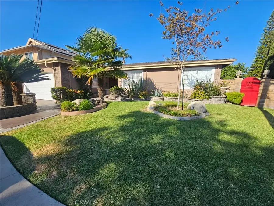 4602 El Reposo Drive, Los Angeles, CA 90065 - #3