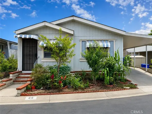 2692 Highland #66, Highland, CA 92346