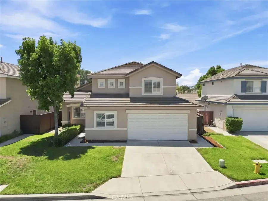 19465 Brisbane, Riverside, CA 92508 - #2