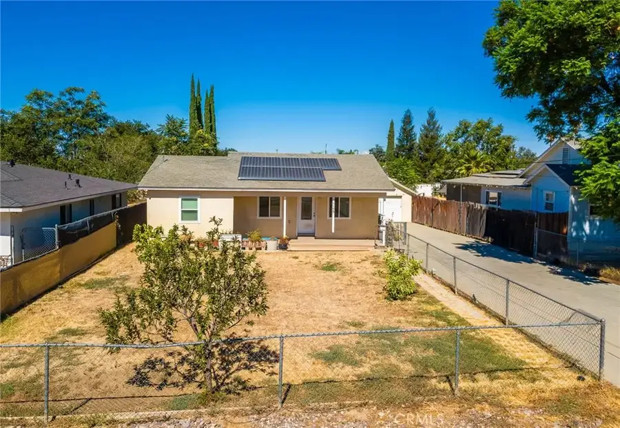 1175 Edgar Ave, Beaumont, CA 92223 - #2