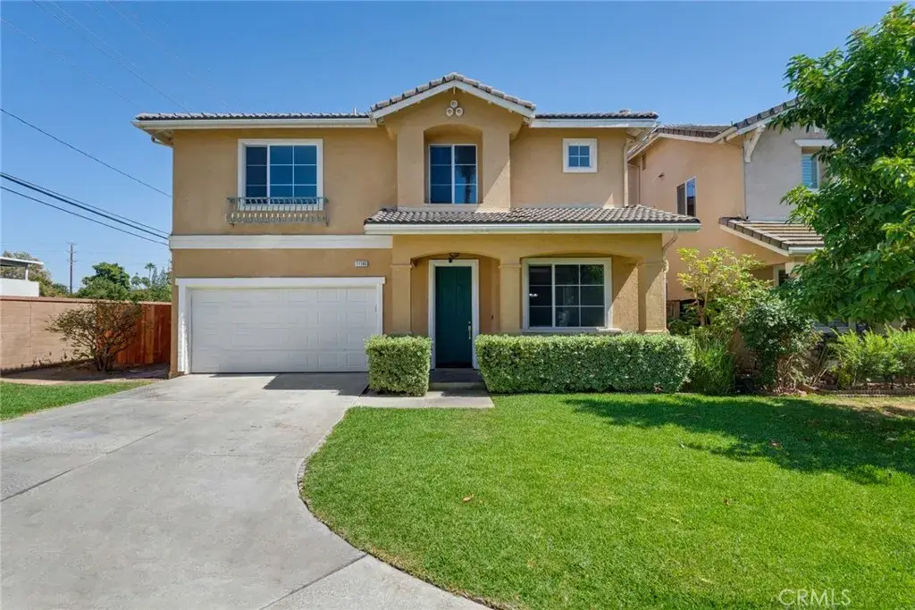 11140 Bridgepoint Circle, Riverside, CA 92505 - #1