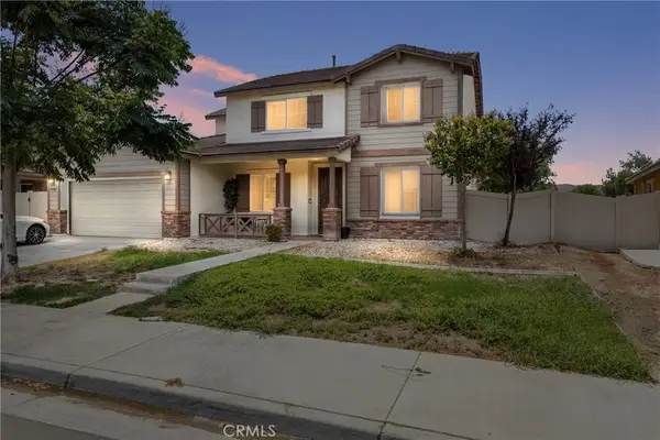 1970 Brilliance Ln, San Jacinto, CA 92583