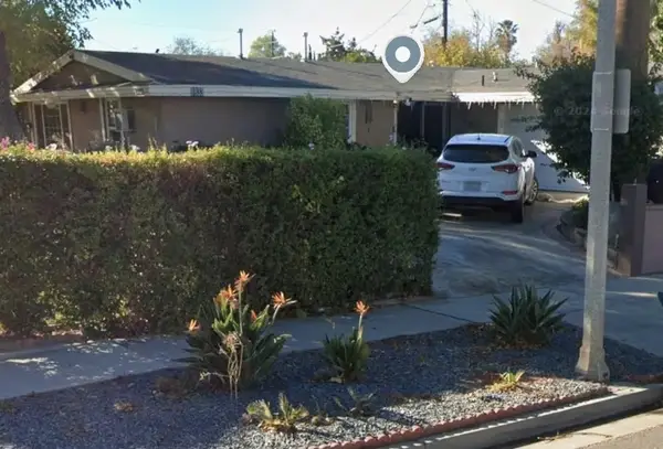 8833 Shawnee Ave, Riverside, CA 92503