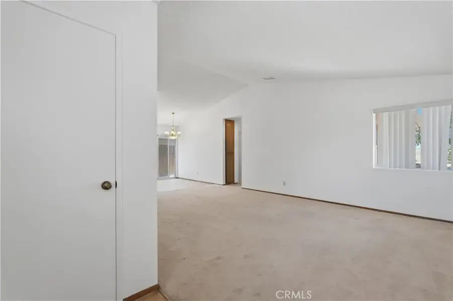 15653 Patricia, Moreno Valley, CA 92551 - #3