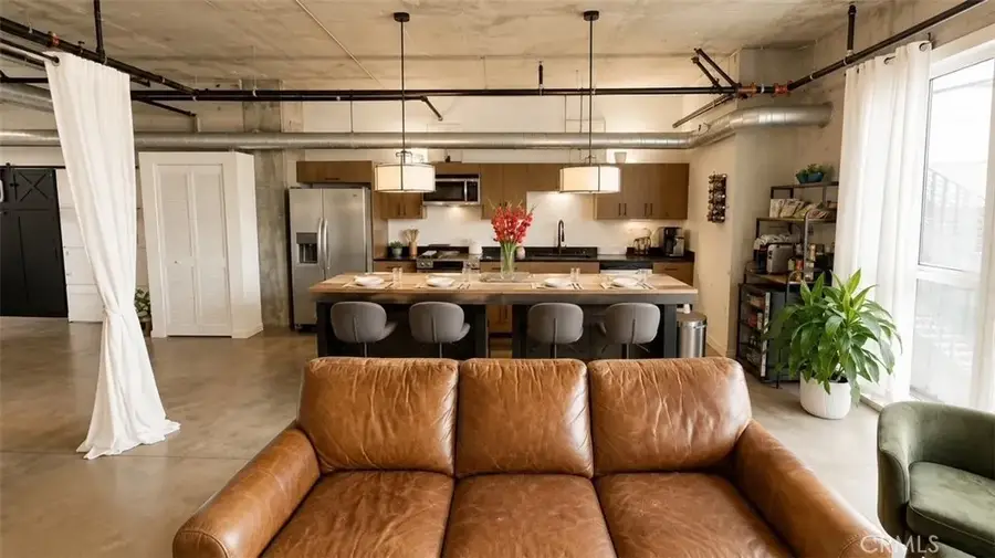 510 S Hewitt Street #316, Los Angeles, CA 90013 - #2