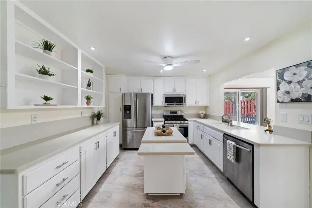 5082 Auburn, San Bernardino, CA 92407 - #1