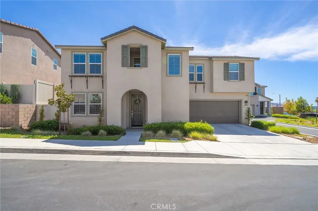 513 Pablo, Lake Elsinore, CA 92530 - #1