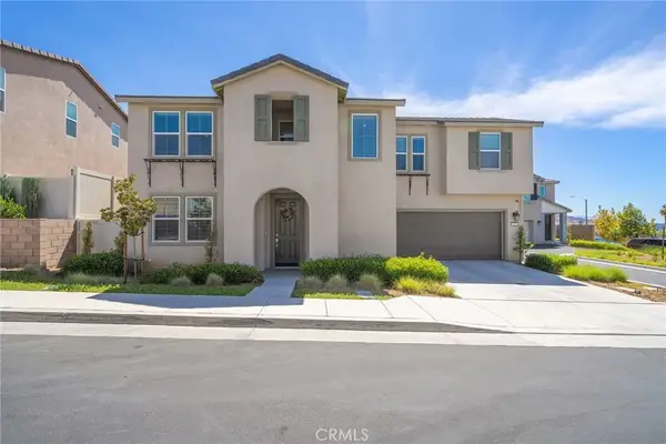 513 Pablo, Lake Elsinore, CA 92530