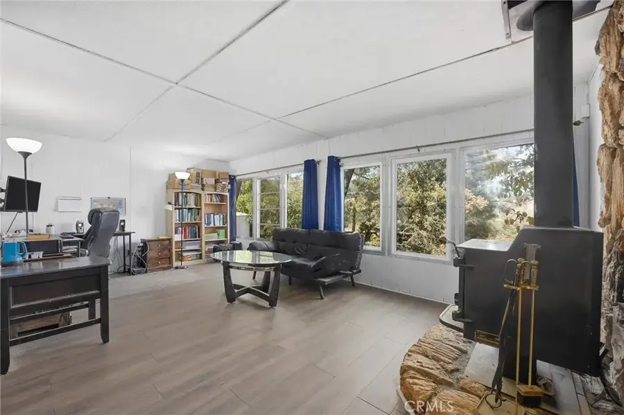 100 Jones Street, Bodfish, CA 93205 - #2
