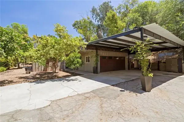 23166 Glendora Drive, Grand Terrace, CA 92313