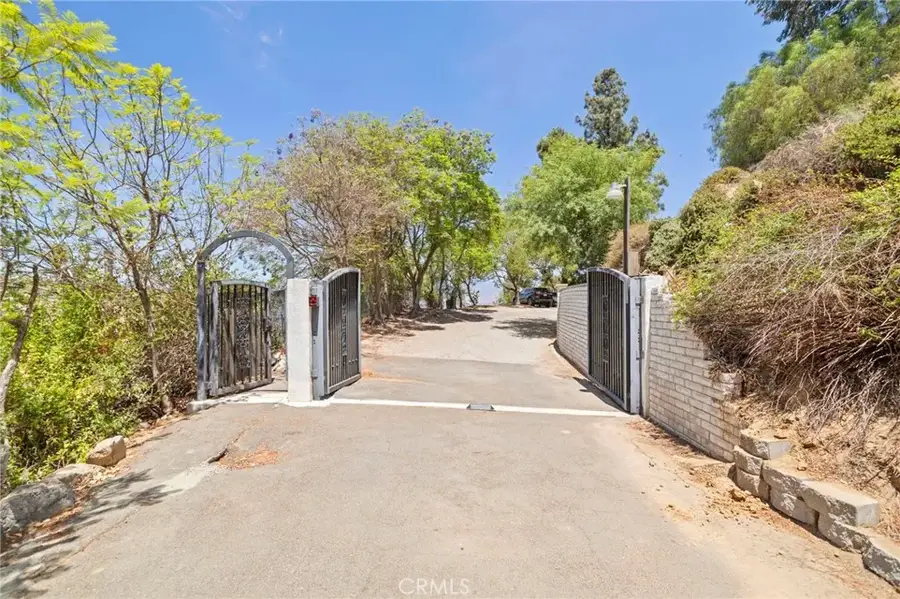 23166 Glendora Drive, Grand Terrace, CA 92313 - #2