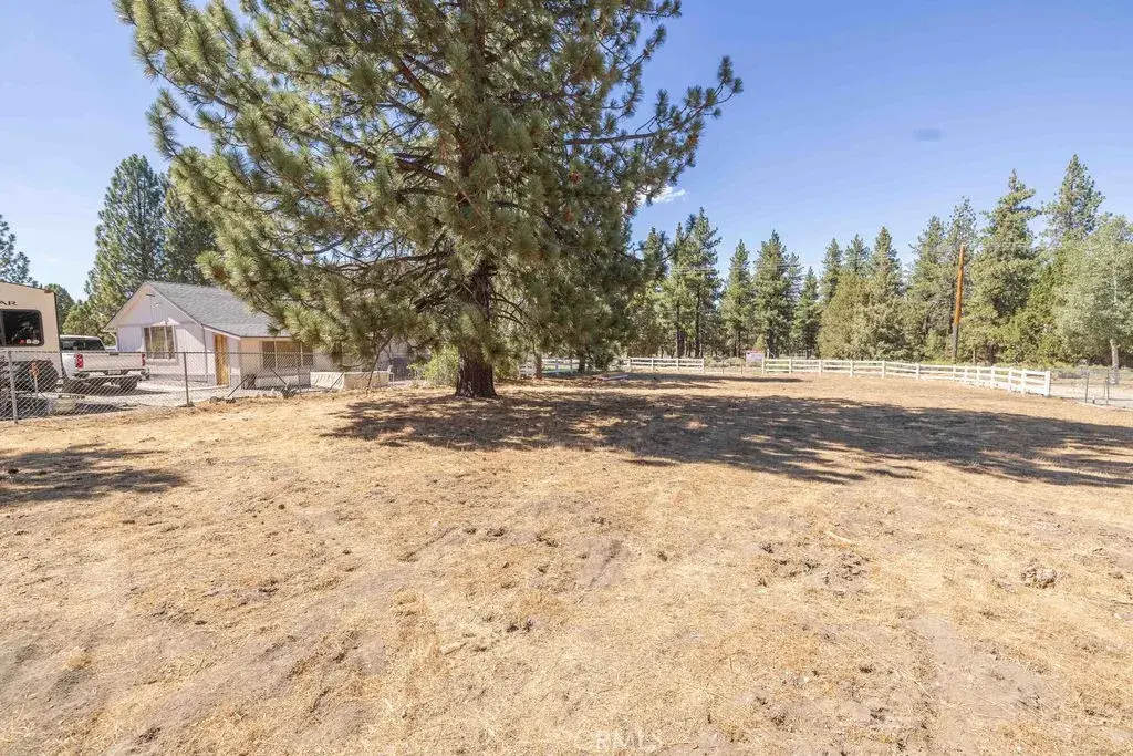 2146 Glencove, Big Bear City, CA 92314 - #1