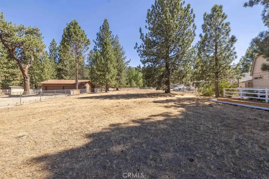 2146 Glencove, Big Bear City, CA 92314 - #2