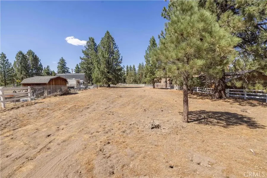 2146 Glencove, Big Bear City, CA 92314 - #3