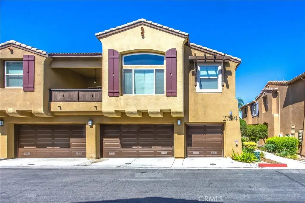 27894 John F Kennedy, Moreno Valley, CA 92555 - #1