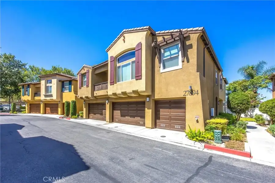 27894 John F Kennedy, Moreno Valley, CA 92555 - #2