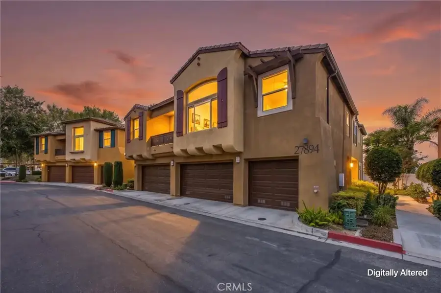 27894 John F Kennedy, Moreno Valley, CA 92555 - #3