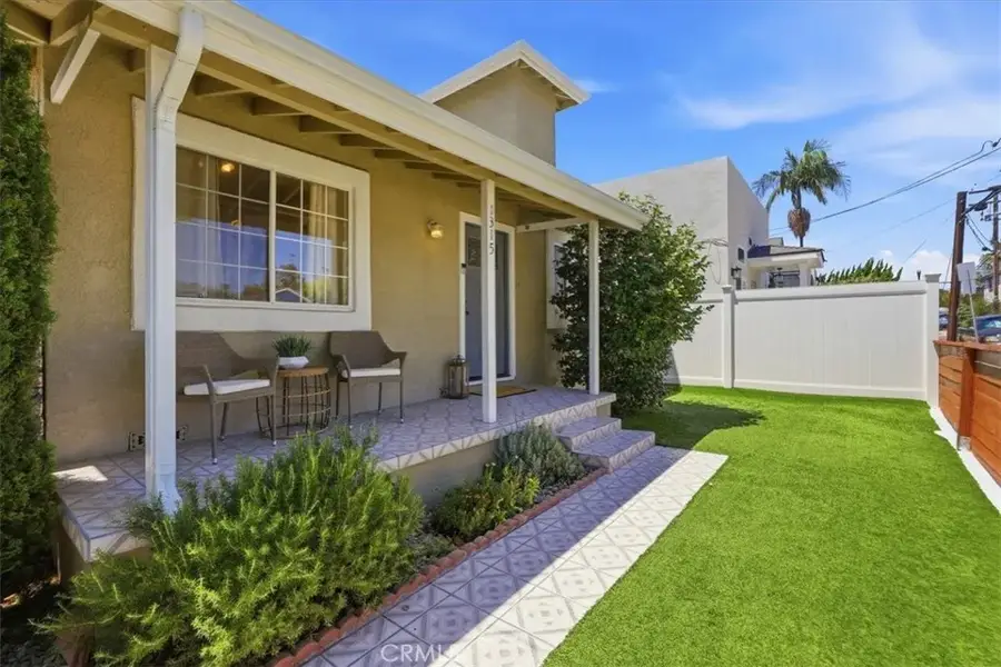 1315 Field Avenue, Inglewood, CA 90302 - #3
