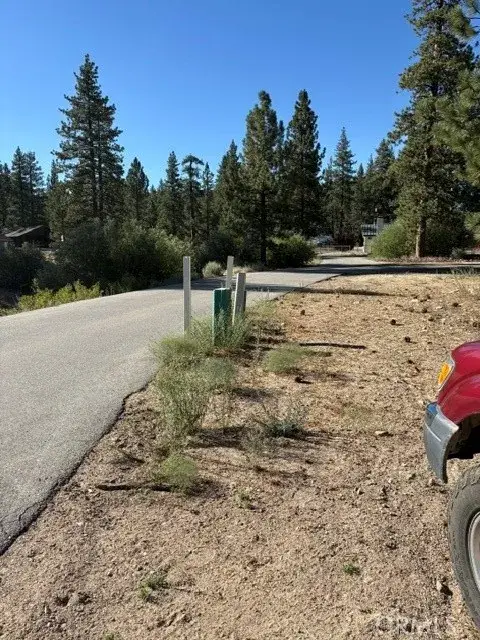 39160 Seminole, Fawnskin, CA 92333 - #1