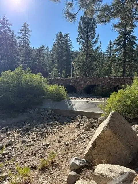 39160 Seminole, Fawnskin, CA 92333 - #3