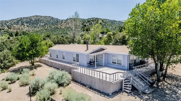3303 Hwy 2, Wrightwood, CA 92379