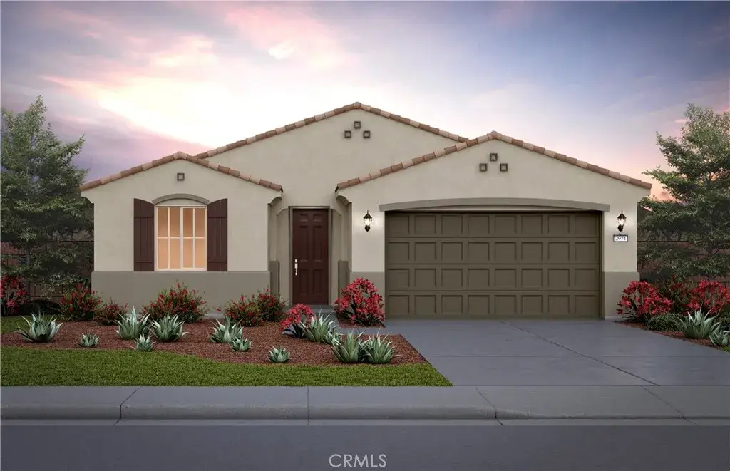 4090 Lilah Circle, Lake Elsinore, CA 92530 - #1