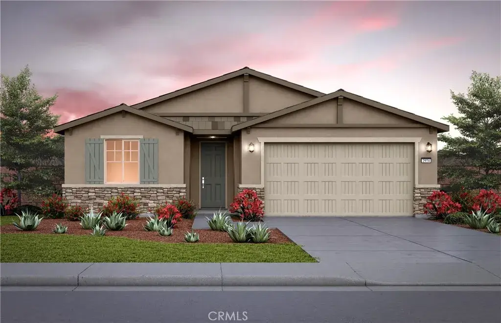 4077 Lilah Circle, Lake Elsinore, CA 92530 - #1