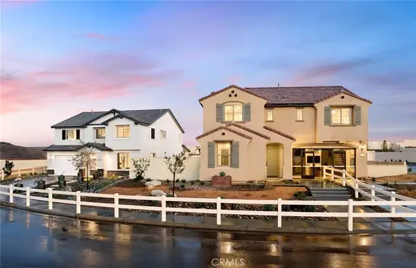 4316 Ladrillo Street, Lake Elsinore, CA 92530