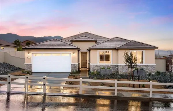 4094 Lilah Circle, Lake Elsinore, CA 92530