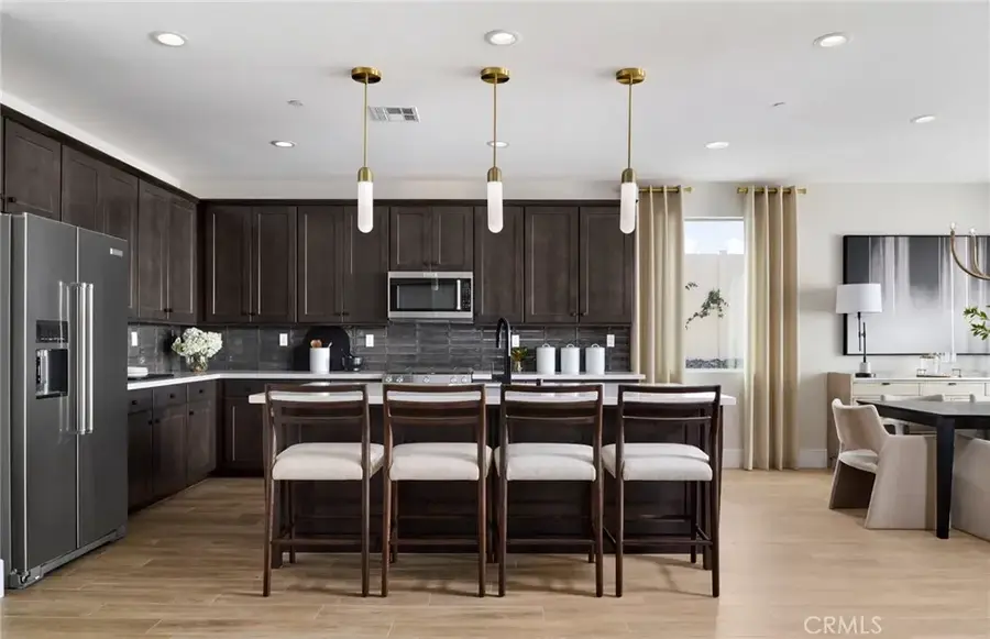 4094 Lilah Circle, Lake Elsinore, CA 92530 - #2