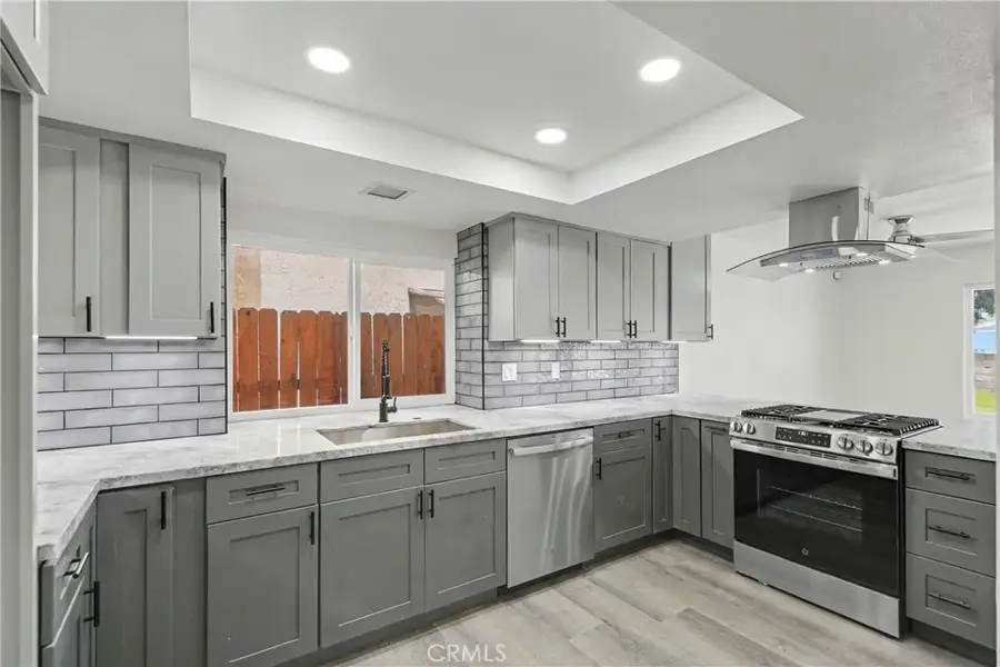 11820 Bayless, Moreno Valley, CA 92557 - #2