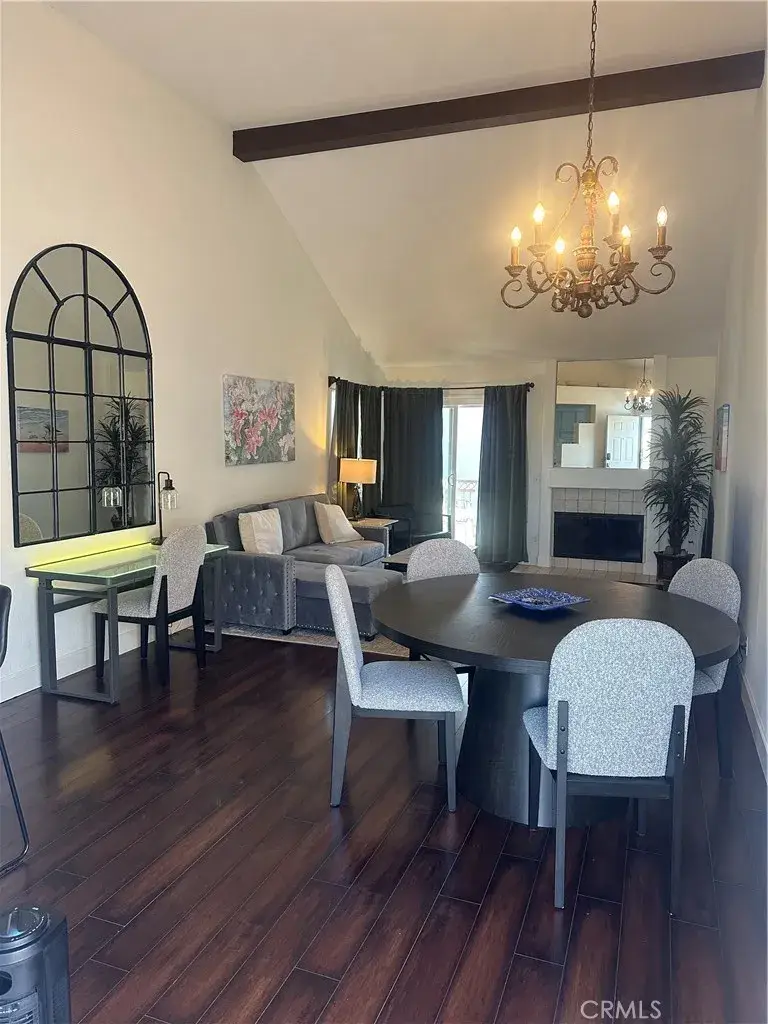 430 Lake Street #304, Huntington Beach, CA 92648 - #1
