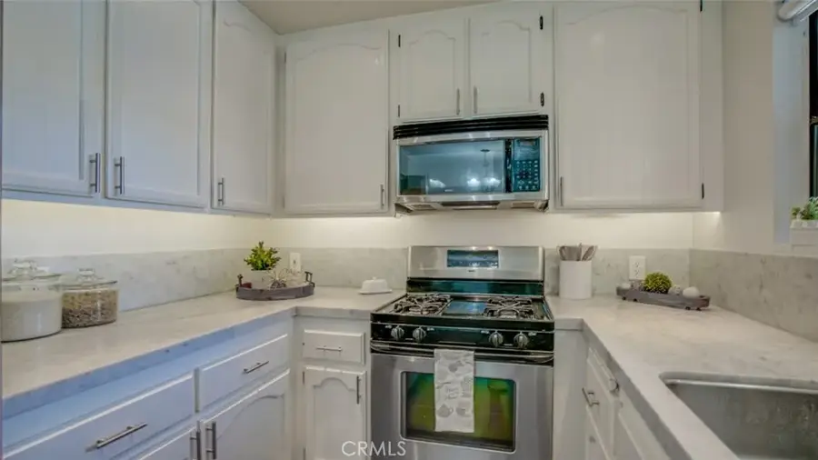 6063 Terrace, Yorba Linda, CA 92886 - #2
