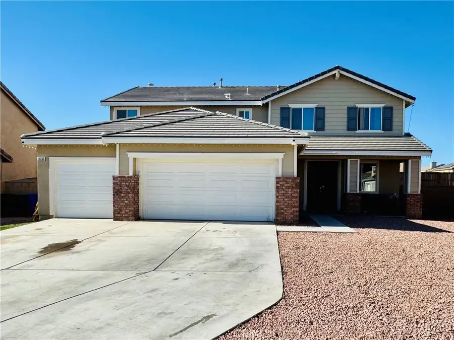 11735 Alana, Victorville, CA 92392 - #2